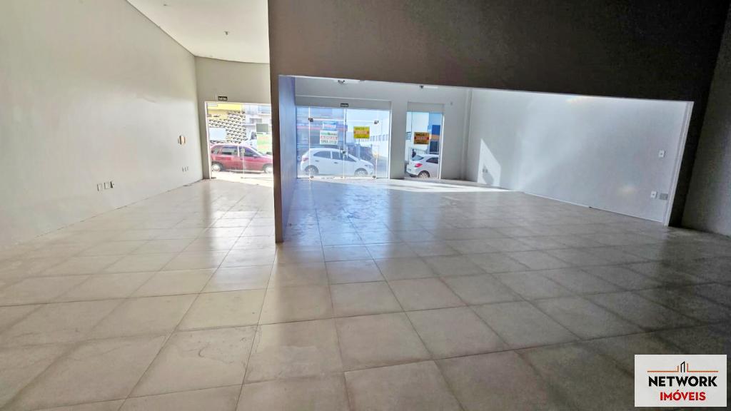 SALA COMERCIAL SAC1280854