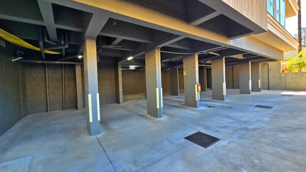 APARTAMENTO APT1080607