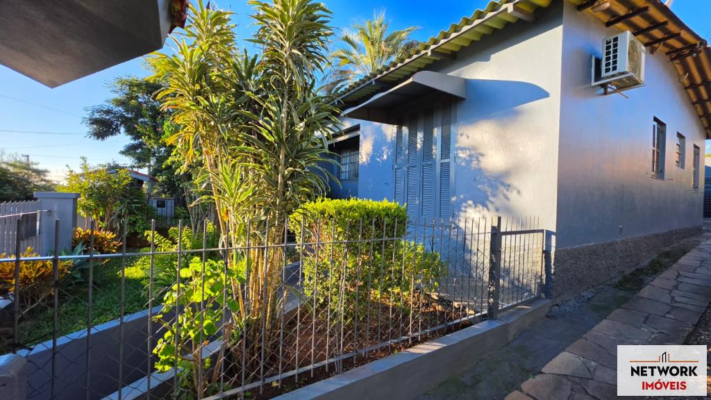CASA CAS1123067