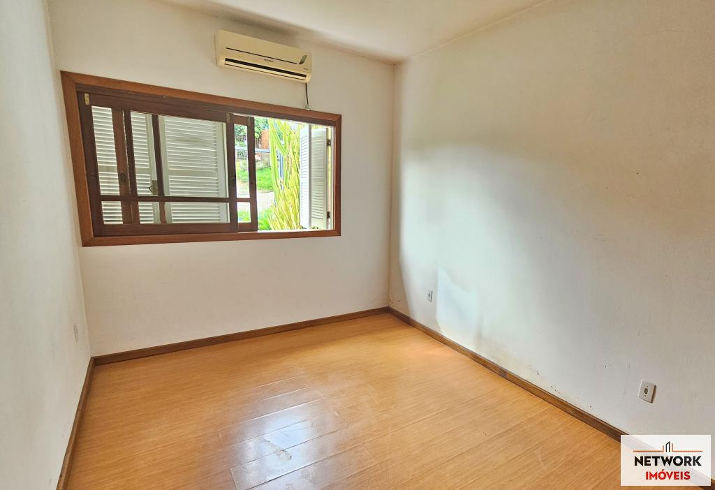CASA CAS1094561