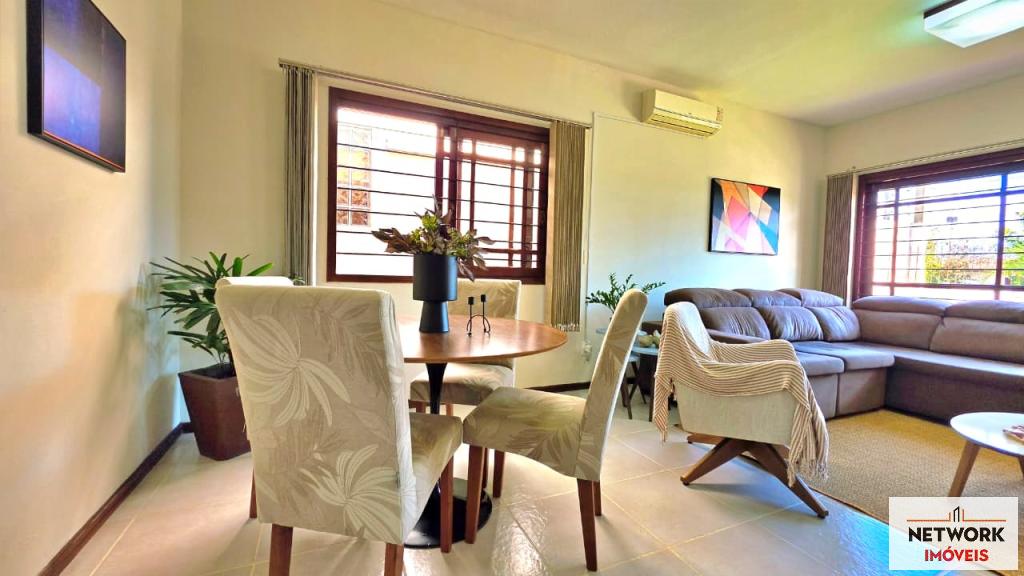 CASA CAS1281764