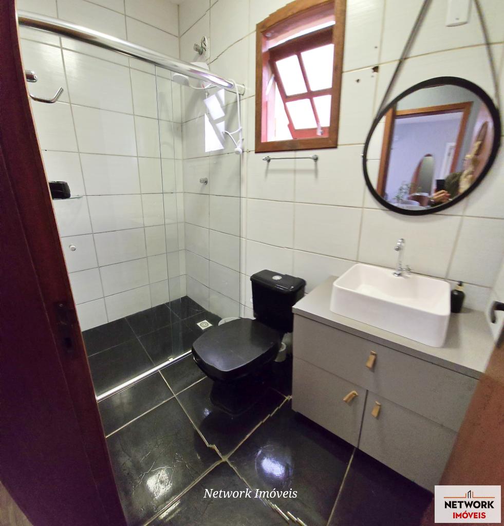 CASA CAS1304212