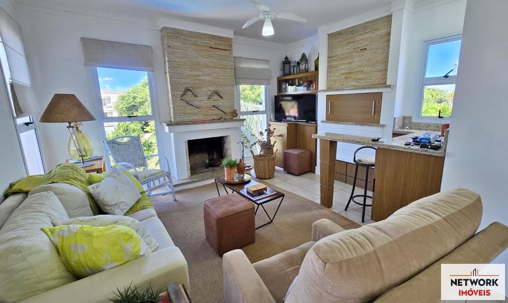 CASA CAS1299965