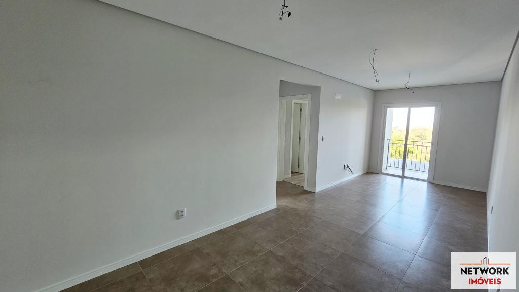 APARTAMENTO APT1240571