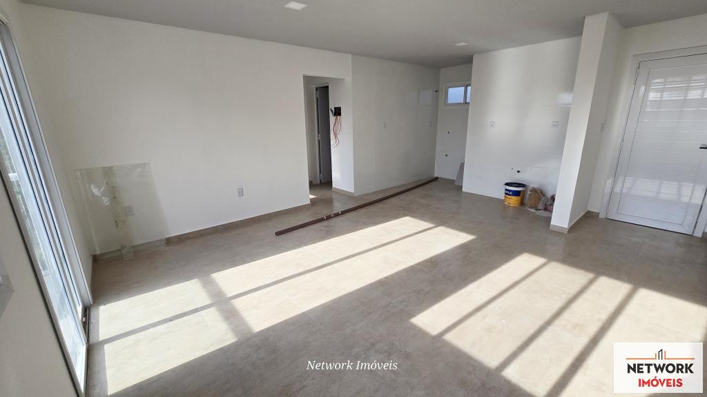 APARTAMENTO APT1295532
