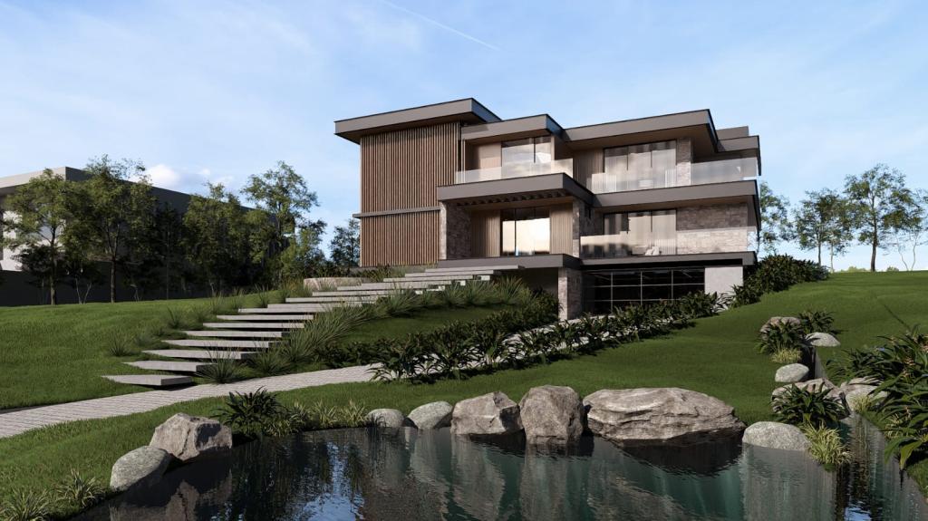 CASA EM CONSTRUCÃO CAC1248005