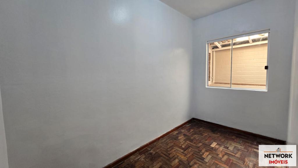 APARTAMENTO APT1092125