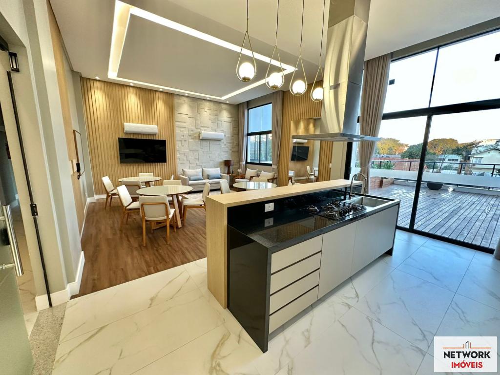 APARTAMENTO APT1280962