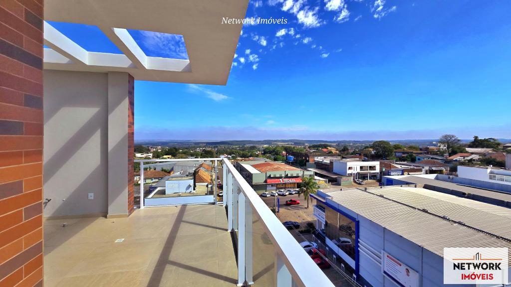 COBERTURA DUPLEX CDX1280547