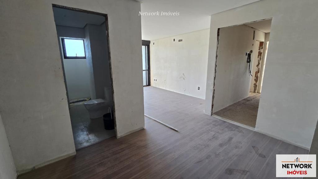 COBERTURA DUPLEX CDX1329065