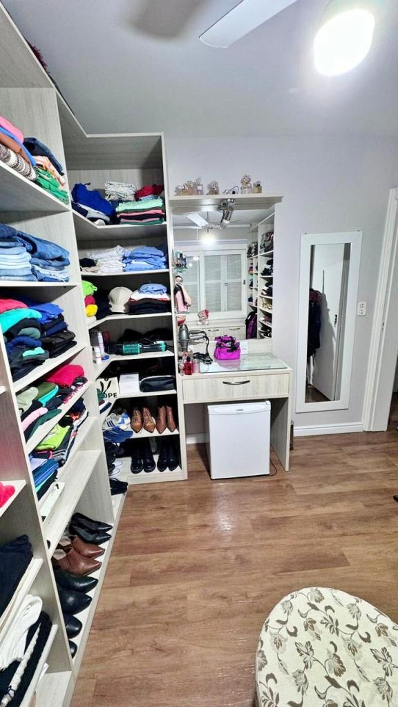 APARTAMENTO DUPLEX APX1202849