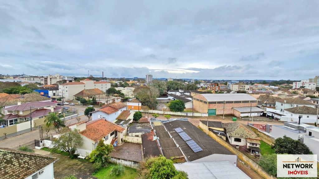 APARTAMENTO APT1244999