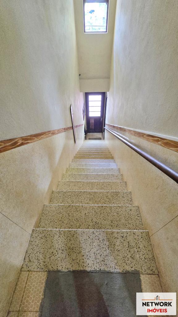 APARTAMENTO APT1231728