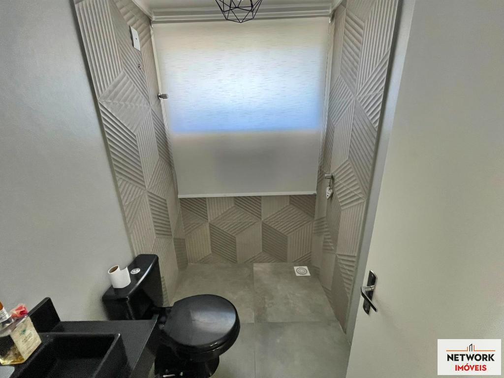 CASA CAS1308081