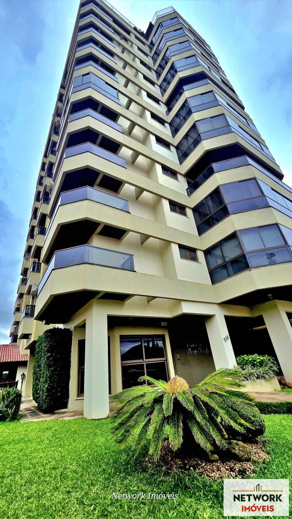 APARTAMENTO APT1305976