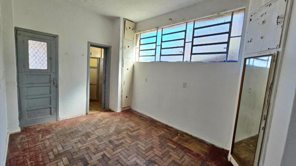 SALA COMERCIAL SAC1144034