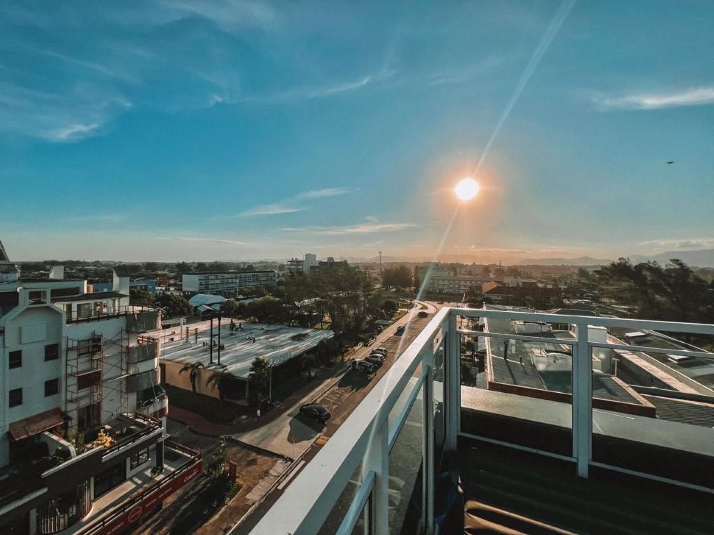 COBERTURA COB1031124