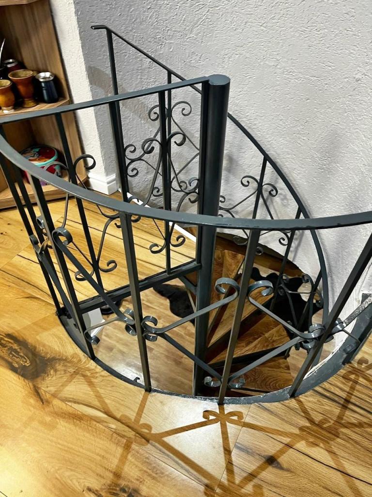 APARTAMENTO DUPLEX APX1202849