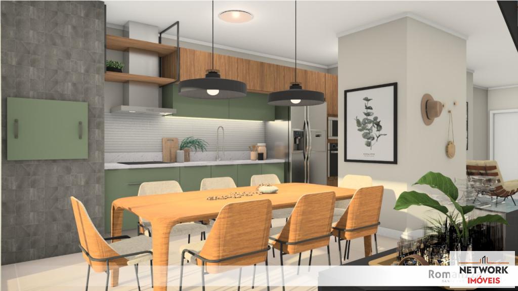 CASA CAS1281581