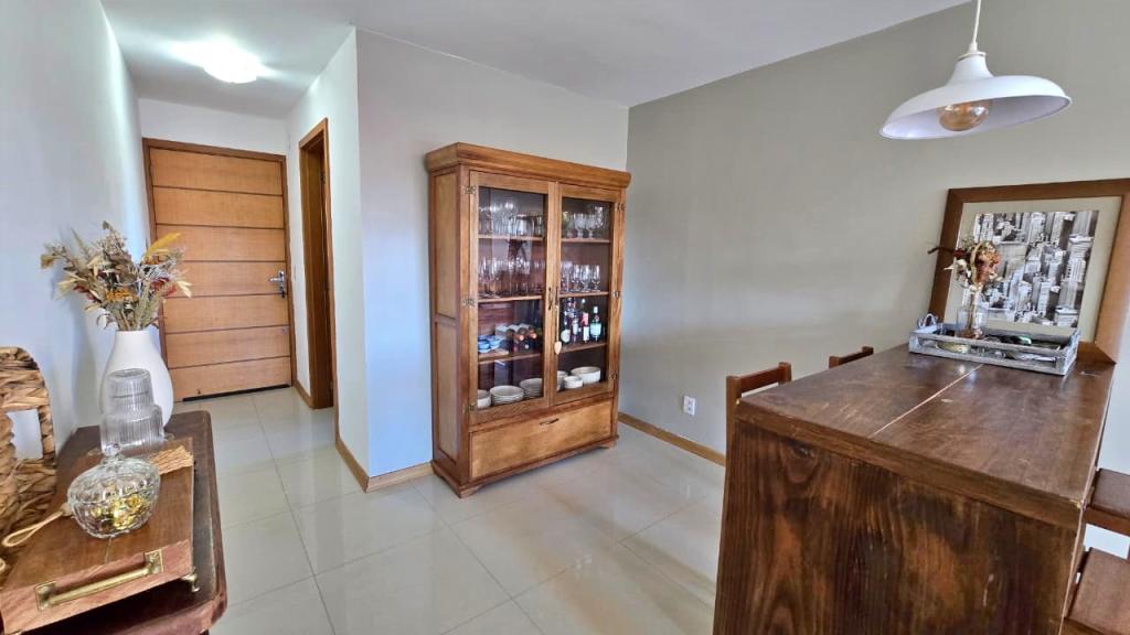 APARTAMENTO APT1231721