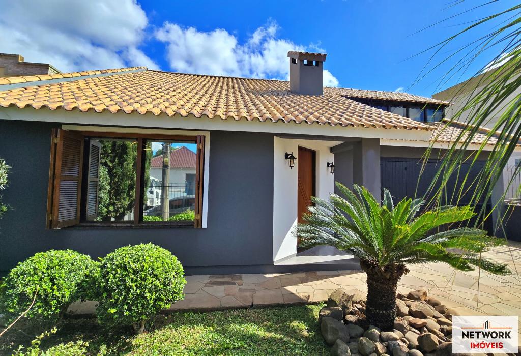 CASA CAS1281328