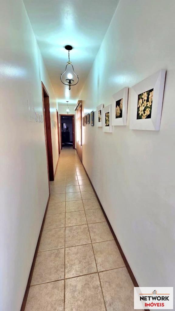 CASA CAS1329187