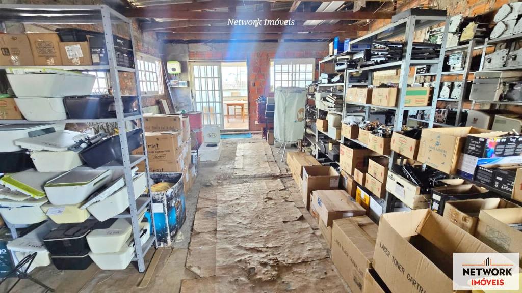 PRÉDIO COMERCIAL E RESIDENCIAL PCR1150880