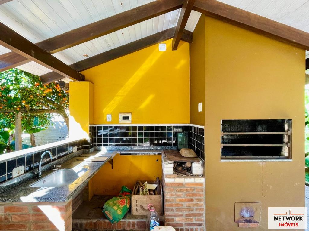 CASA CAS1275122