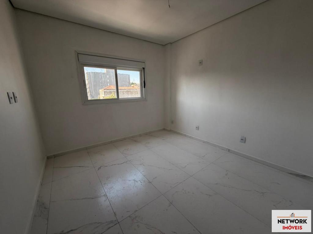 APARTAMENTO APT1146302