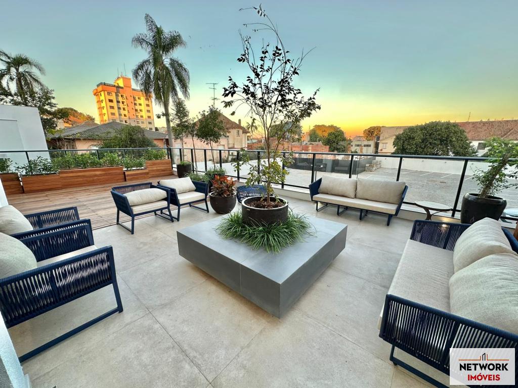 APARTAMENTO APT1280962