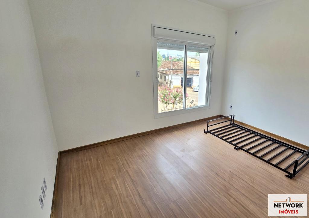 CASA CAS1281581