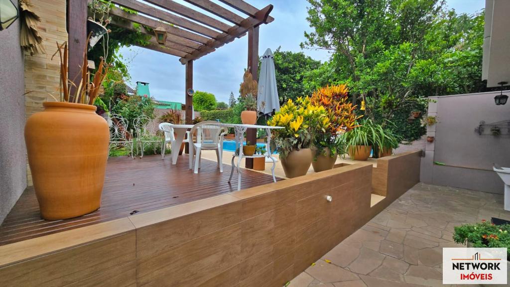 CASA CAS1281621