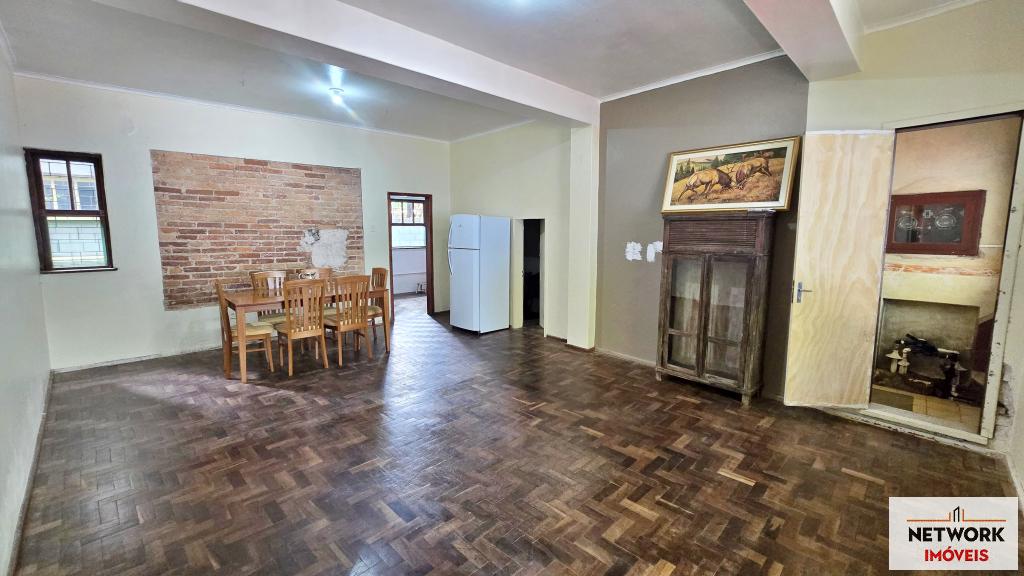 APARTAMENTO APT1231728