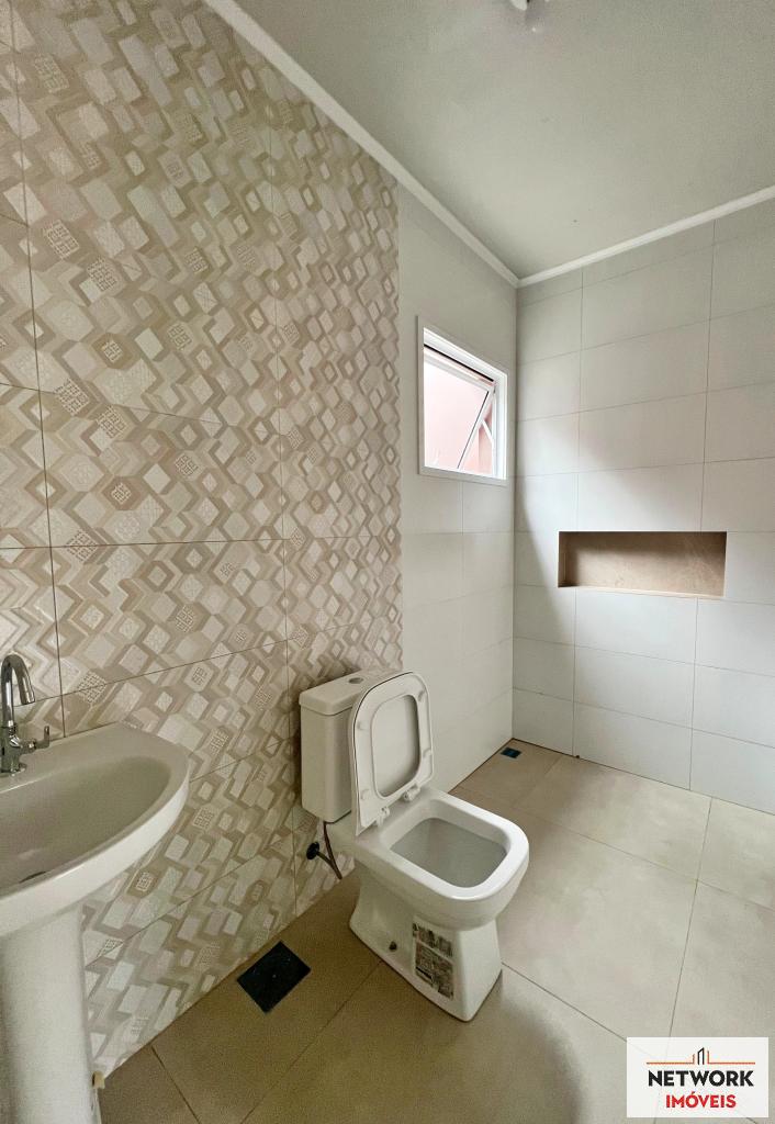 CASA CAS1281127