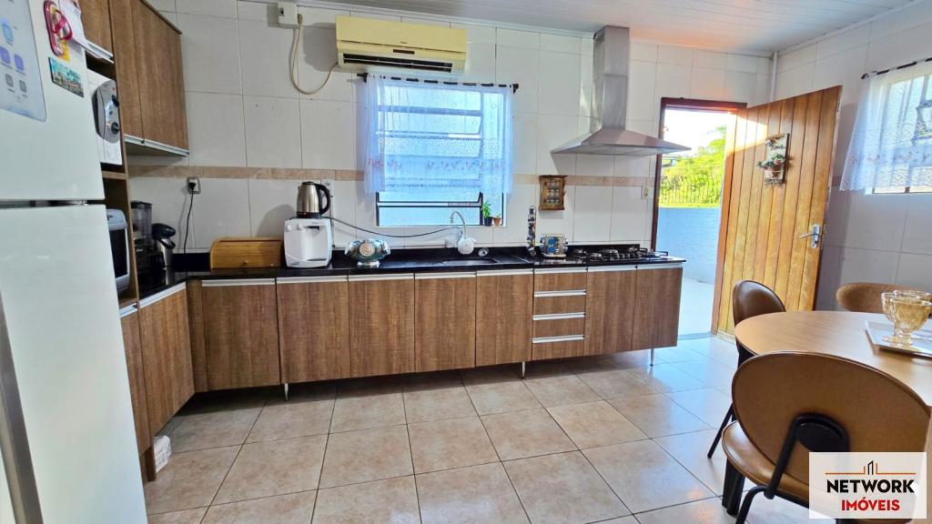 CASA CAS1281762