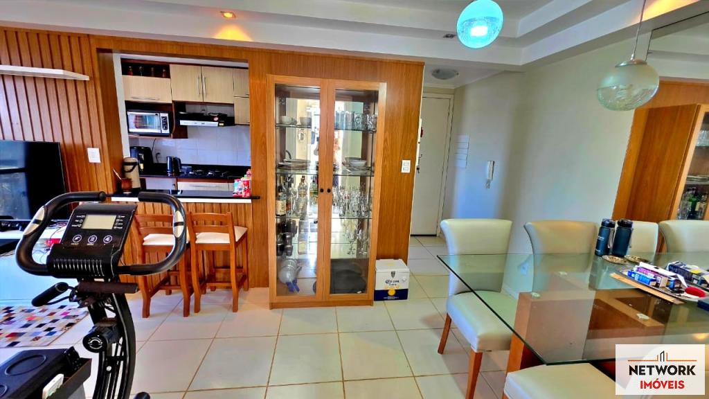 APARTAMENTO APT1150800