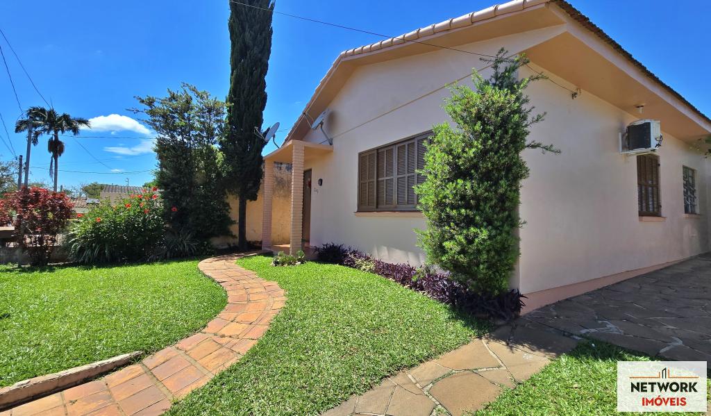 CASA CAS1280680