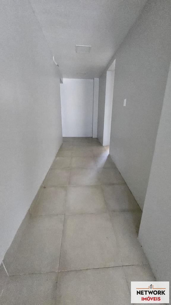 SALA COMERCIAL SAC1280854