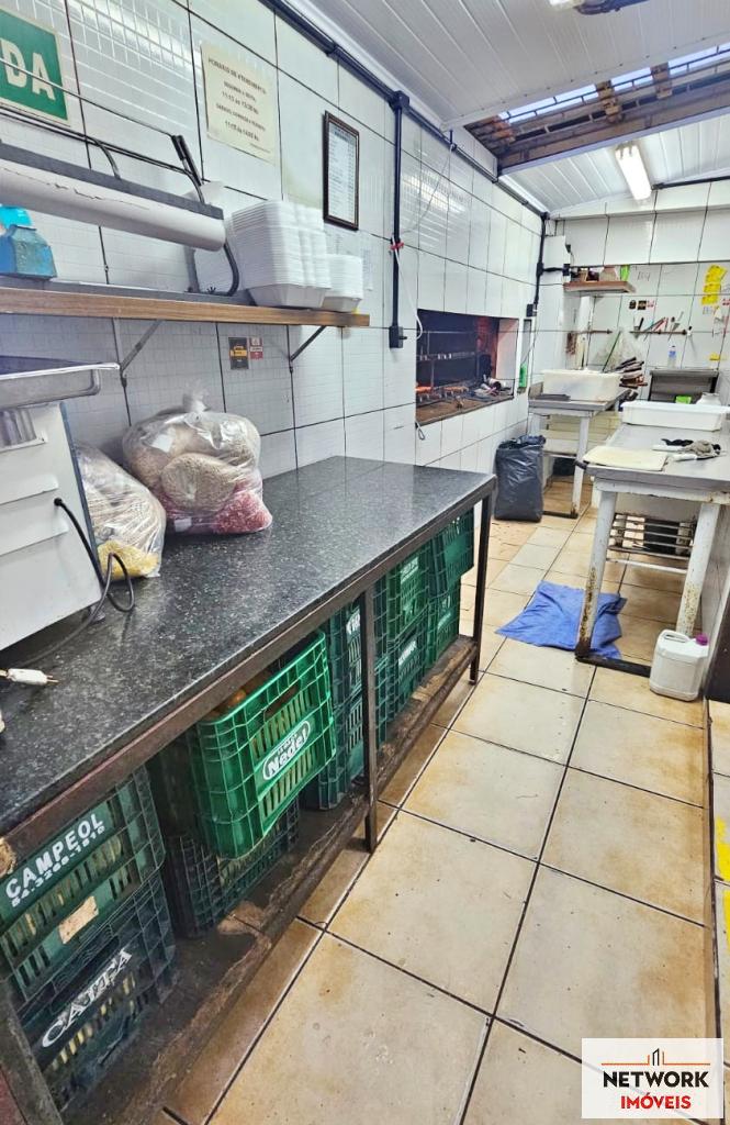 PONTO COMERCIAL POC1220341