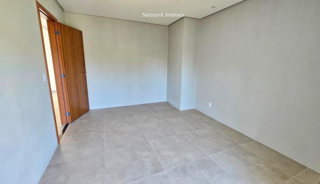 CASA CAS1281604