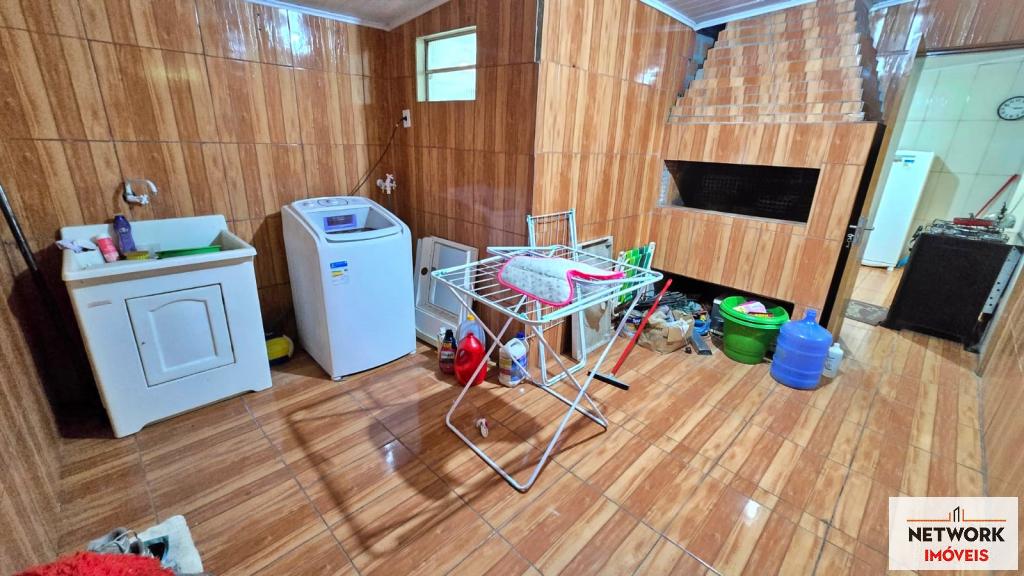 CASA CAS1280585