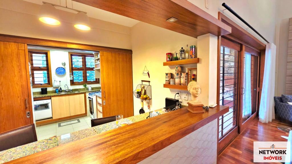 CASA CAS1329188