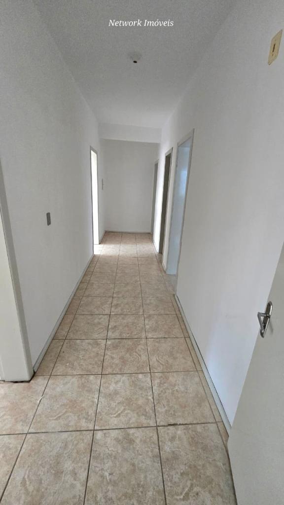 APARTAMENTO APT1175962