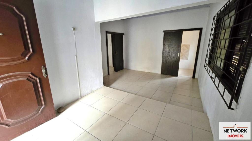 APARTAMENTO APT1116157