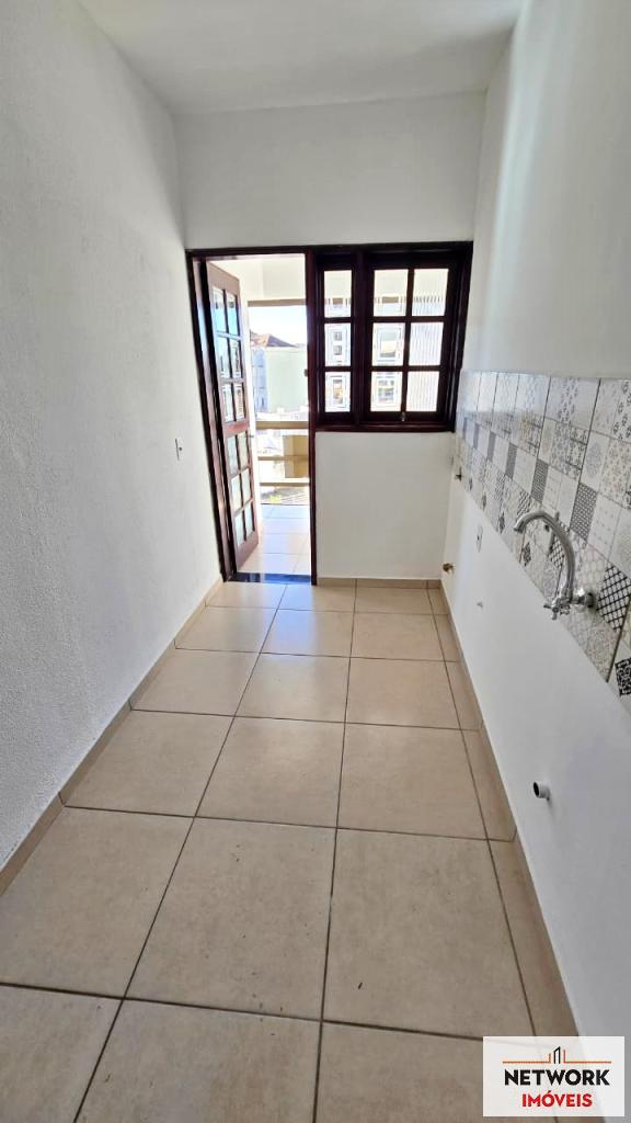 APARTAMENTO APT1329457