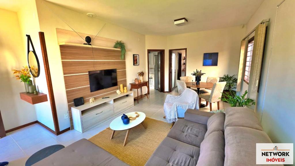 CASA CAS1281764