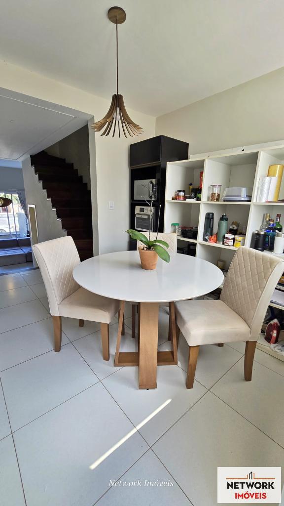 APARTAMENTO APT1205233