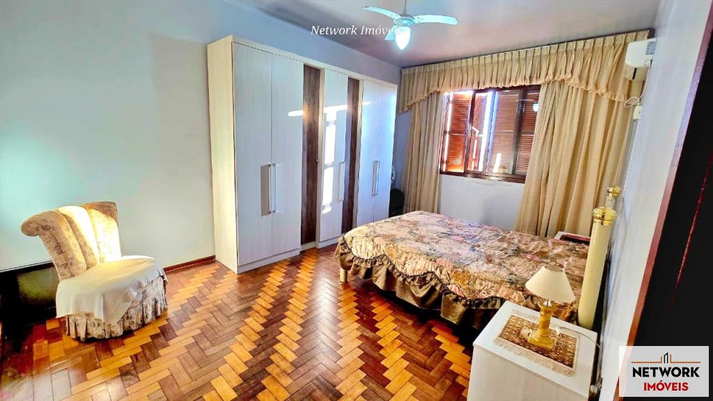 APARTAMENTO APT1171347