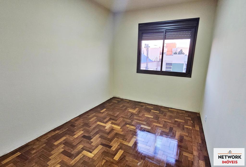 APARTAMENTO APT1220333