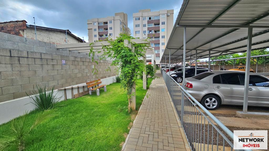 APARTAMENTO APT1295567